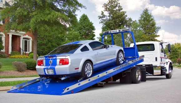 Anushka Packers And Movers