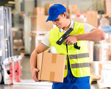 packers and movers in jaipur